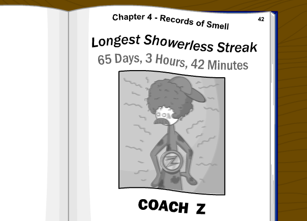 Image:LongestShowerlessStreak.png