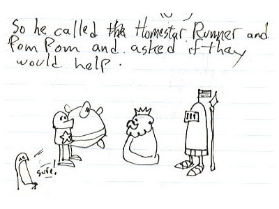 Image:Kingoftownstoryboard5.PNG
