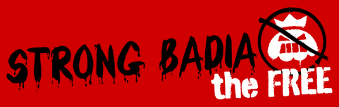 File:StrongBadiatheFreeLogo.png