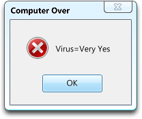 Image:Computer_over.PNG