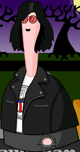 Image:Marzipan_JoeyRamone.PNG