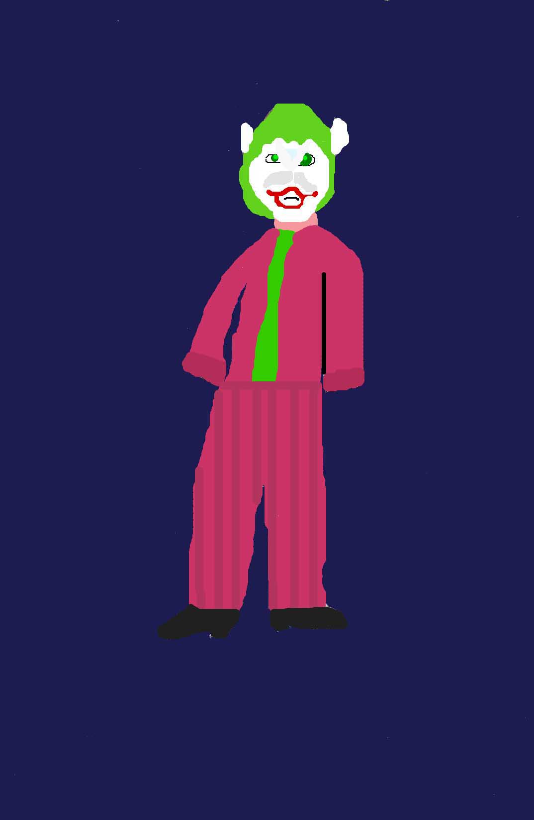 Image:AnneManal Oscar Joker.jpg