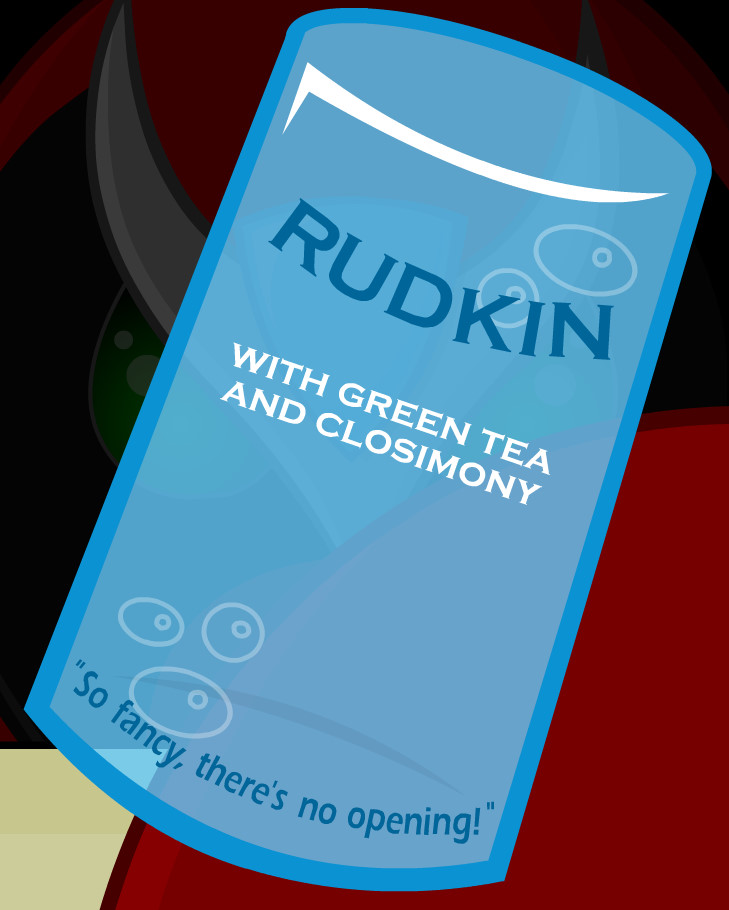File:rudkin.jpg