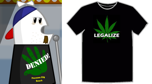 File:denied vs legalize.png
