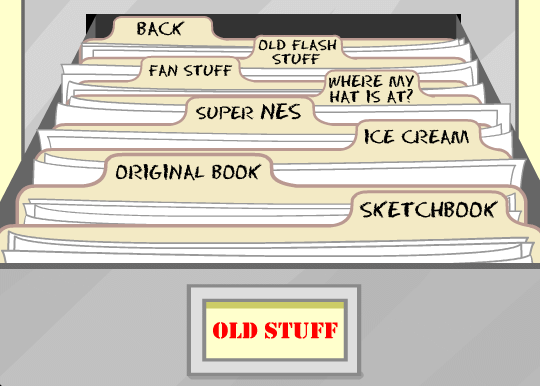File:Museum Screenshot.png