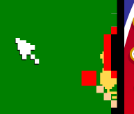 File:cursor main13.png