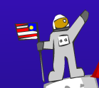 Image:astronaut.png