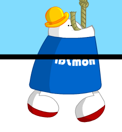 Image:rasmoh.png