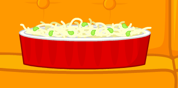 File:Bean Sprouts.png