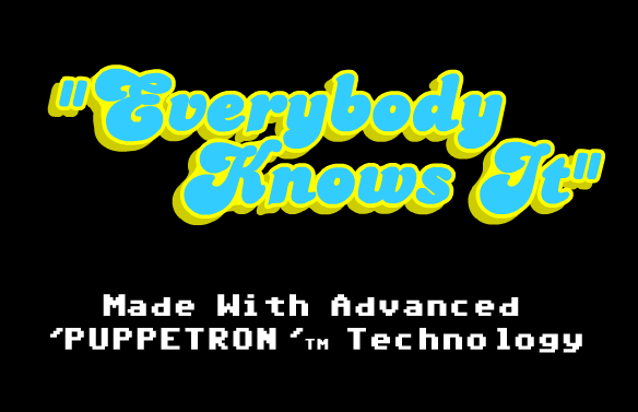 File:EverybodyKnowsIt.png