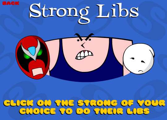 Image:Strong_Libs.PNG