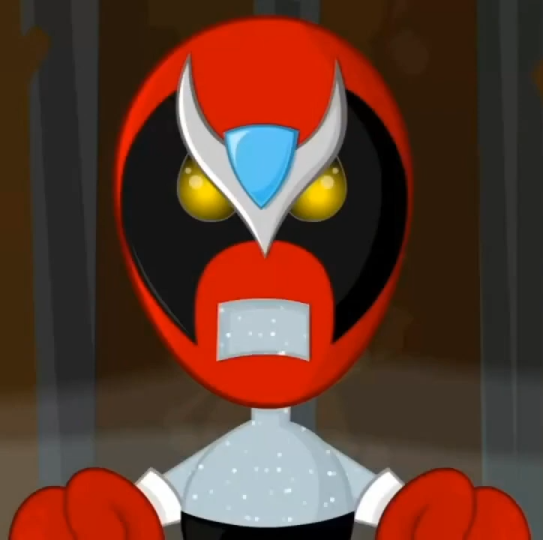 File:StrongBadVampire.png