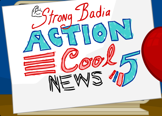 File:actionnewslogo.png