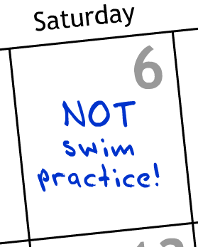 File:Notswimpractice.PNG
