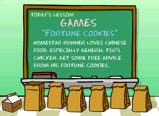 File:Original Games Menu.png