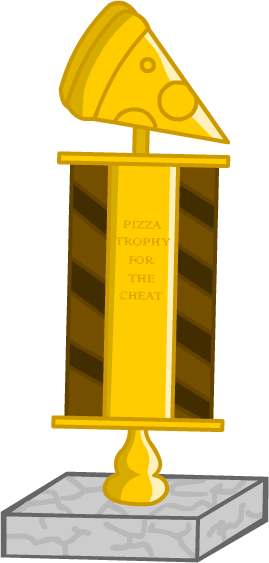 pizza trophy award.PNG