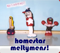Image:fanstuff_meltymens.PNG