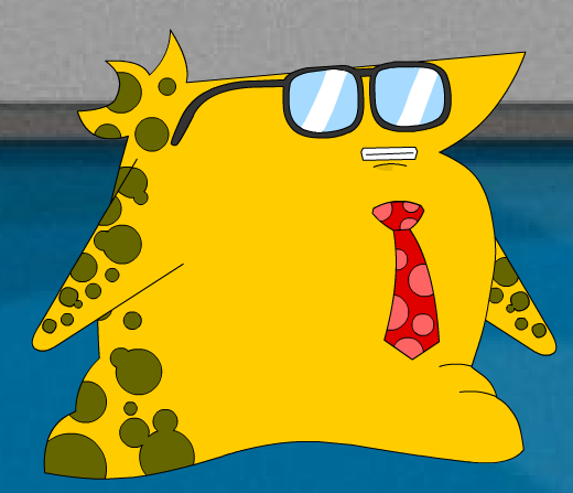 Image:Reynold.PNG