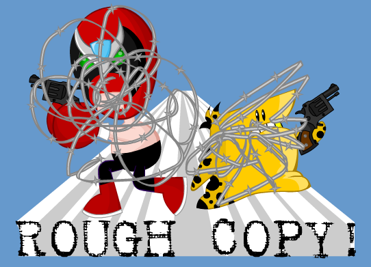 File:Rough Copy Movie.png