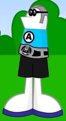 File:HomestarAquabats.png