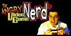 File:The Angry Video Game Nerd.jpg