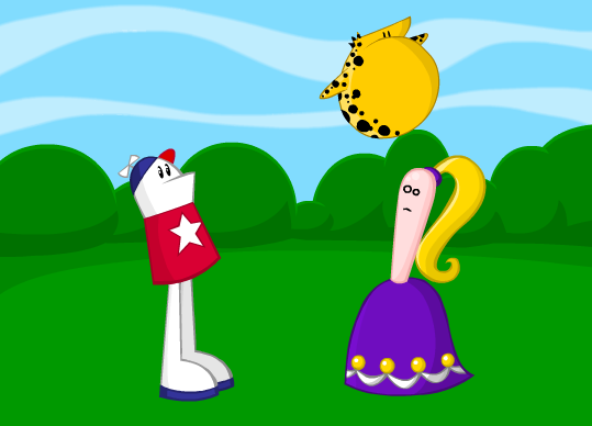 Image:sbemail38.PNG