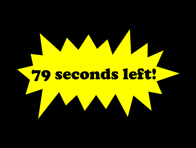 File:79Title.png
