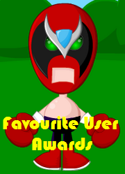 Image:fav user awards.PNG