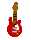 File:hotfireguitar.gif