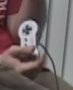 File:NES-101 Controller.png