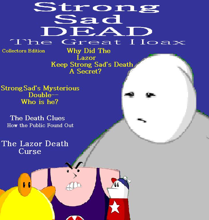 Image:SSisDead.JPG