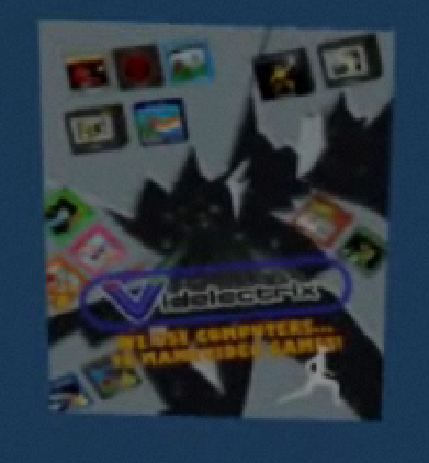 File:PS2 Memory Card.png - Wikipedia