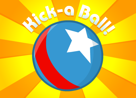 File:kick a ball title.png