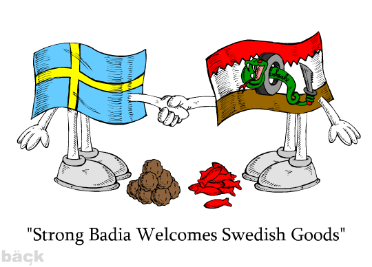 Image:sbemail43.PNG