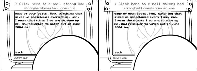 File:strongbad 3d crosseyed.png