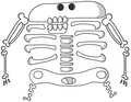 Thumbnail for version as of 22:19, 5 November 2005