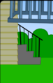 Thumbnail for version as of 19:30, 20 July 2008