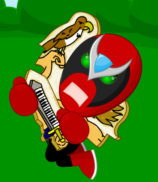 File:keyswordtar in action.PNG