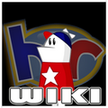 Thumbnail for version as of 06:50, 6 November 2006