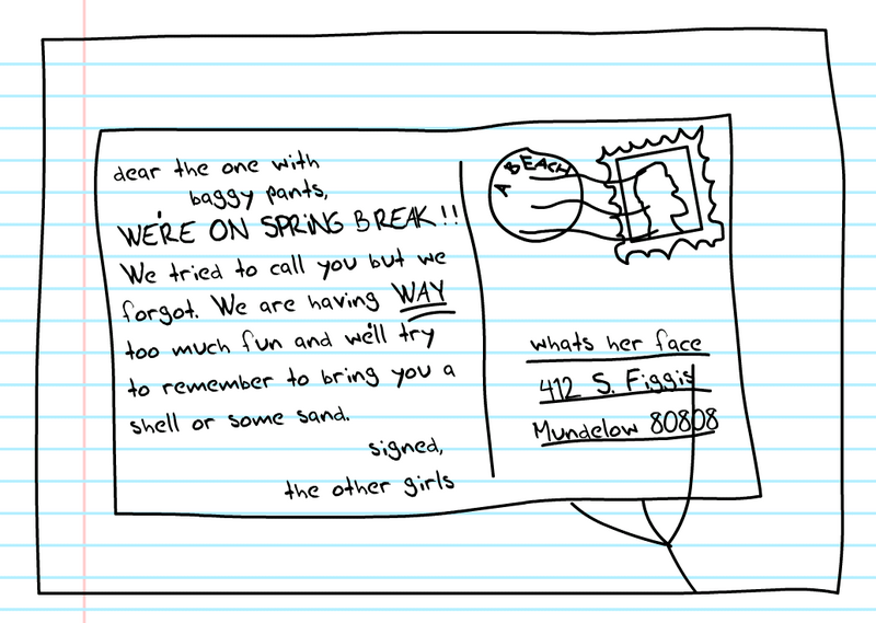File:TGS Postcard.PNG