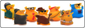 Thumbnail for version as of 19:05, 3 October 2005