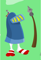 Thumbnail for version as of 02:53, 17 August 2010
