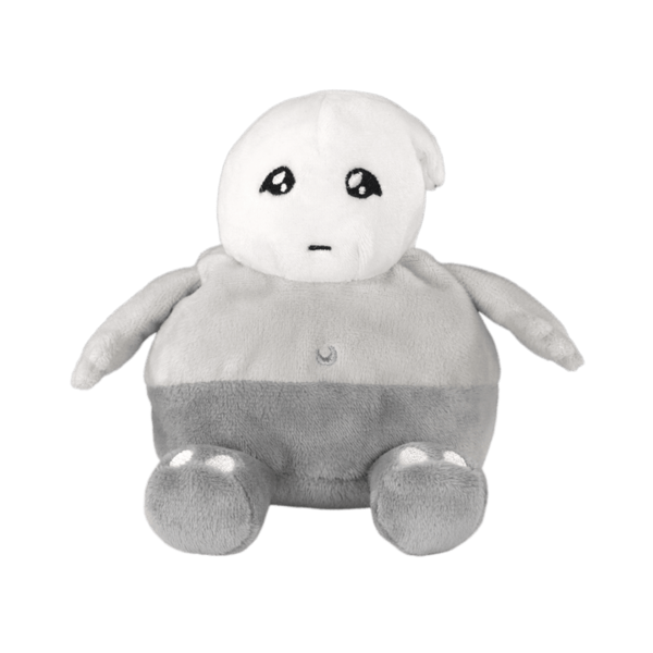 File:fg strong sad paunchbaby.png