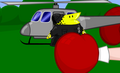 Thumbnail for version as of 22:54, 18 September 2007