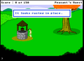 Thumbnail for version as of 14:35, 16 February 2006