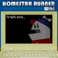 Thumbnail for version as of 06:52, 6 November 2006