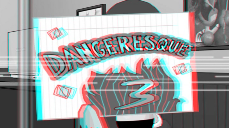 File:dangeresque33d.png