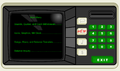 Thumbnail for version as of 00:03, 23 November 2022