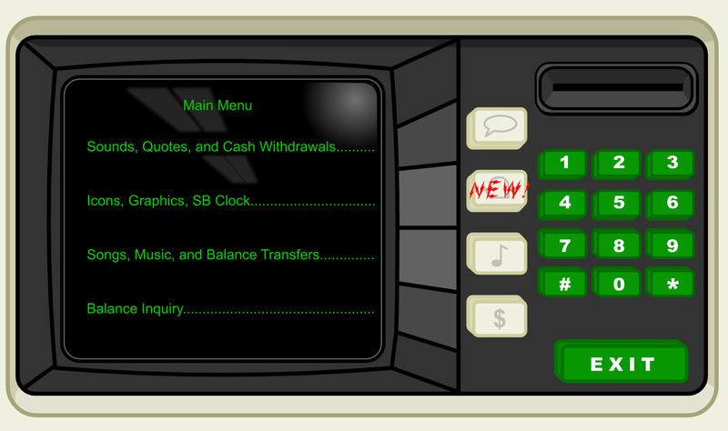 File:downloadpage.PNG
