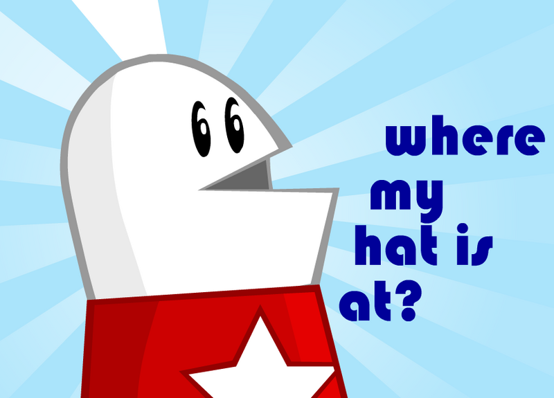 File:Hat.PNG